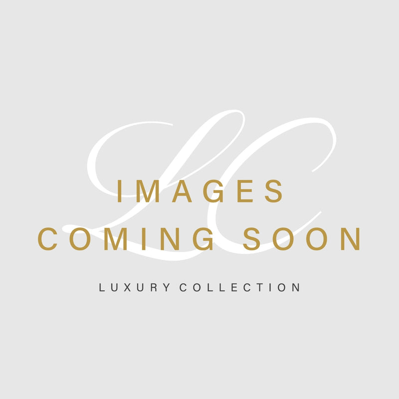 Louis Vuitton Keepall 50 Bandouliere