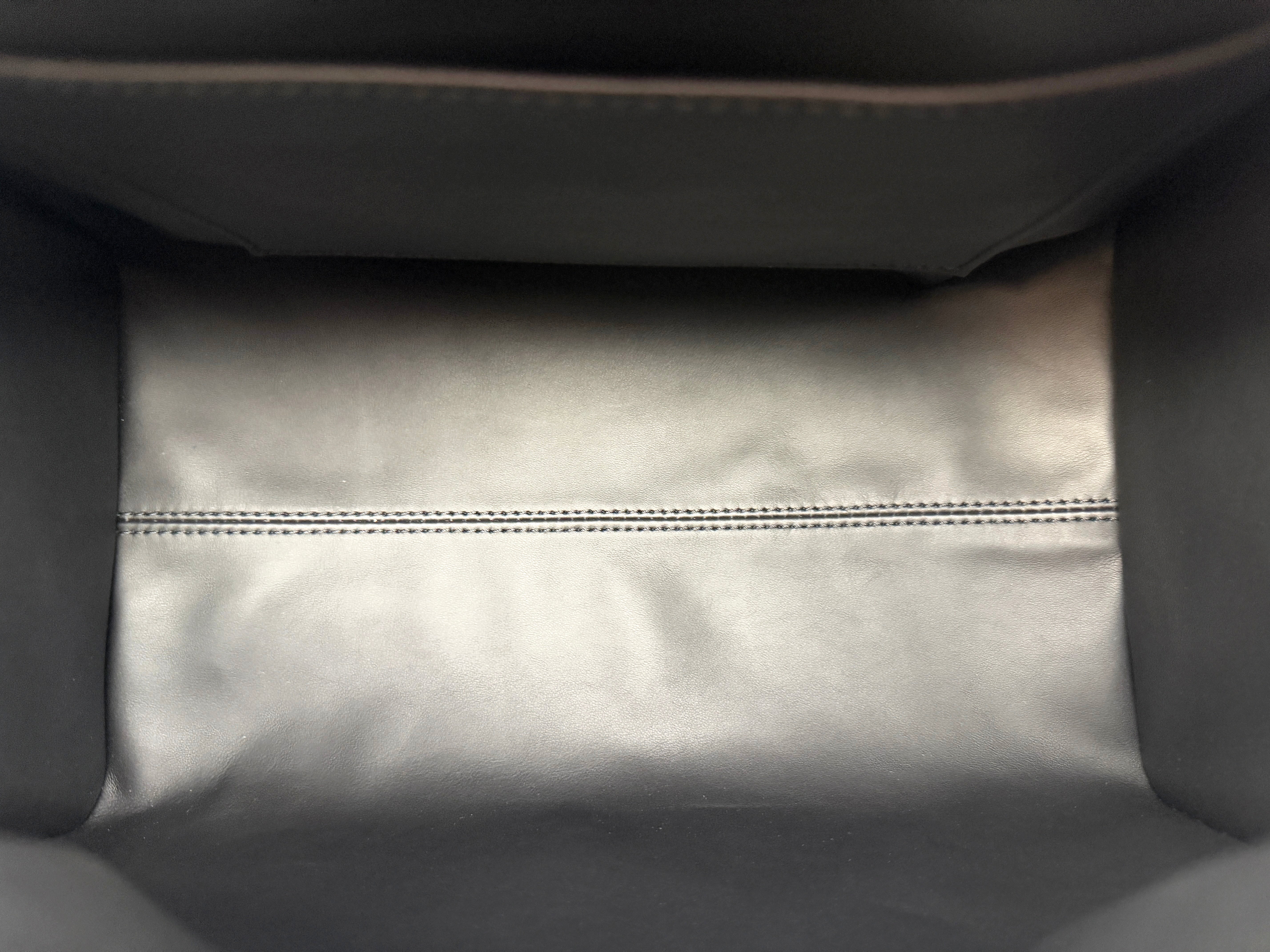 Louis Vuitton Speedy Soft 30 Bag