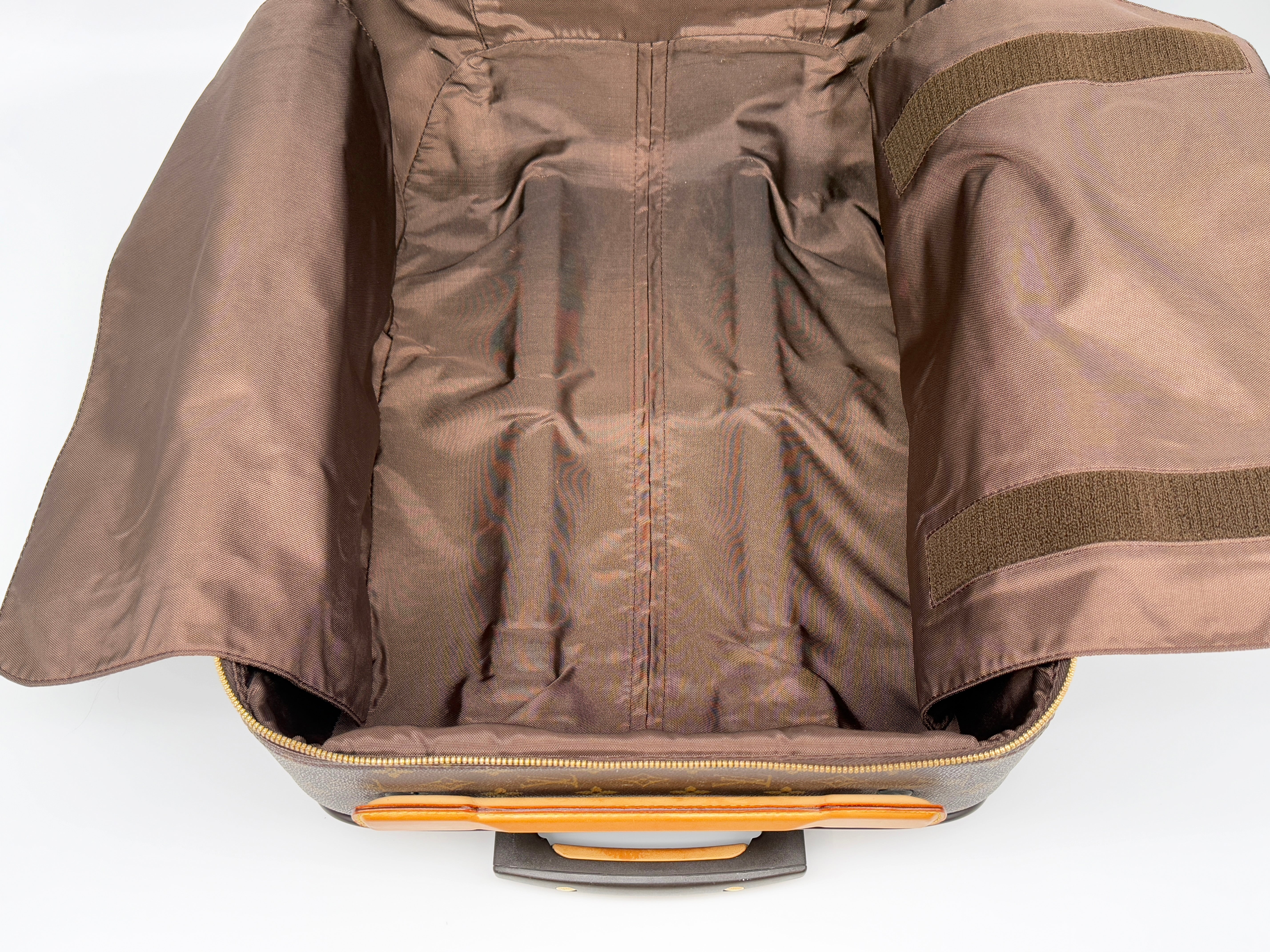 Louis Vuitton Pegase 45 Cabin Suitcase