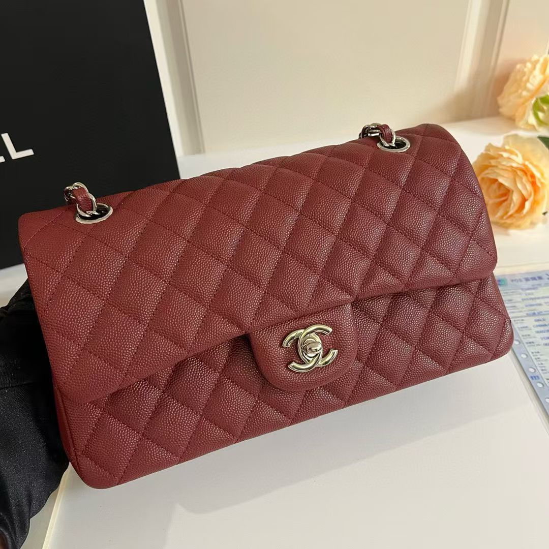 Chanel  Flap Bag