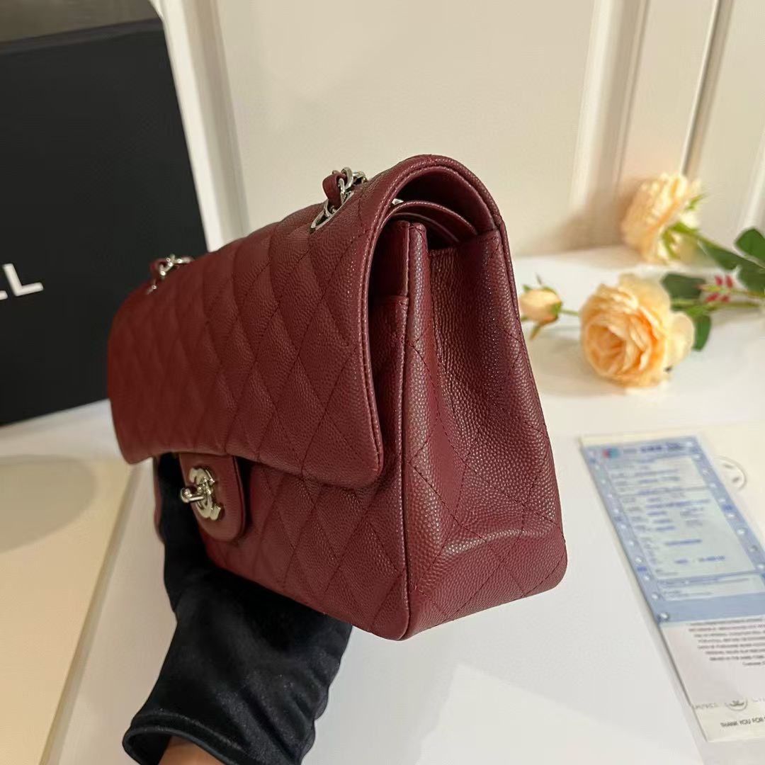 Chanel  Flap Bag