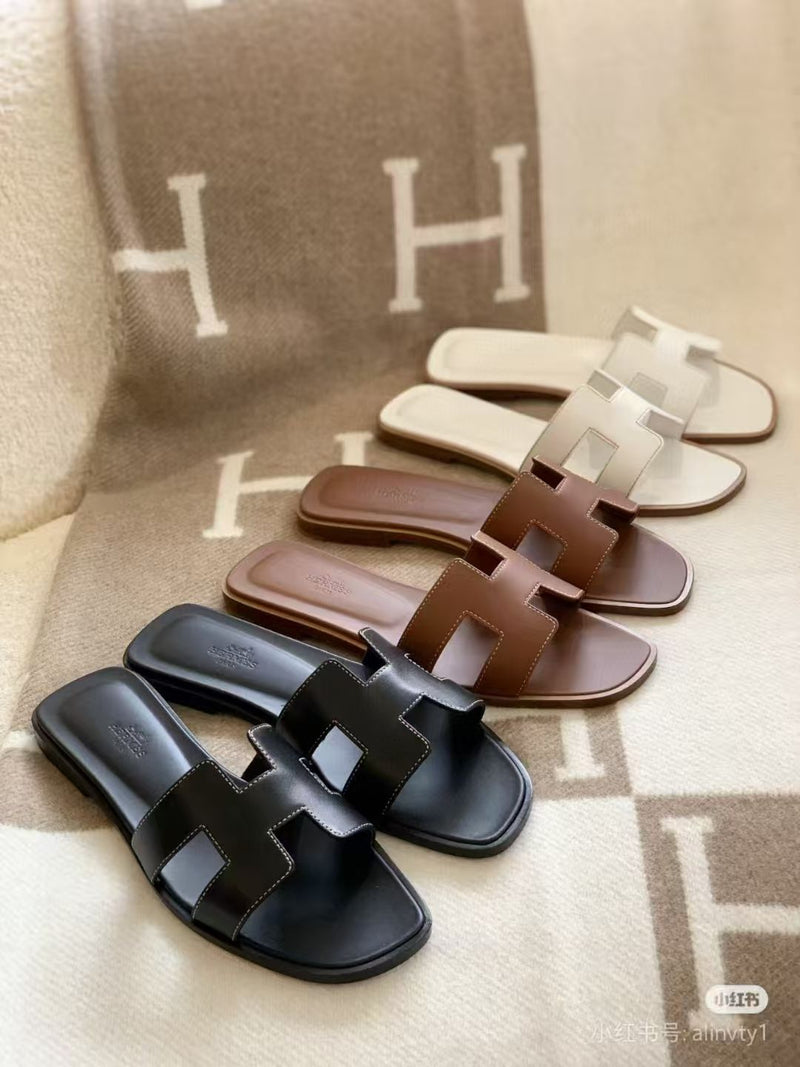 Orans Hermes Masculina